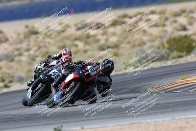 media/Apr-07-2024-CVMA (Sun) [[53b4d90ad0]]/Race 2 Supersport Middleweight/